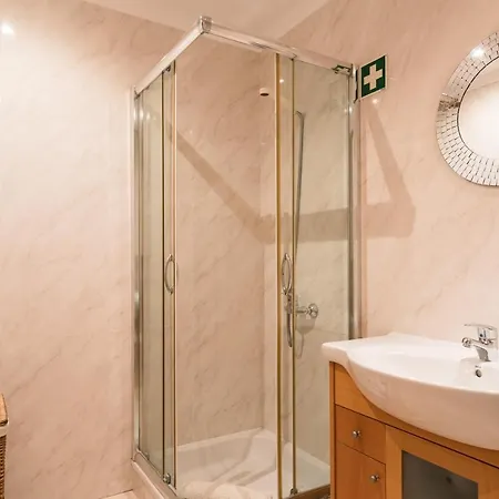 Two Bedroom Monte Balaia 公寓
